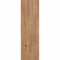 Ekena Millwork Ridgewood Smooth Corbel w/Backplate, Western Red Cedar, 5 1/2"W x 10"D x 18"H COR06X10X18RID01SWR - alternate 3